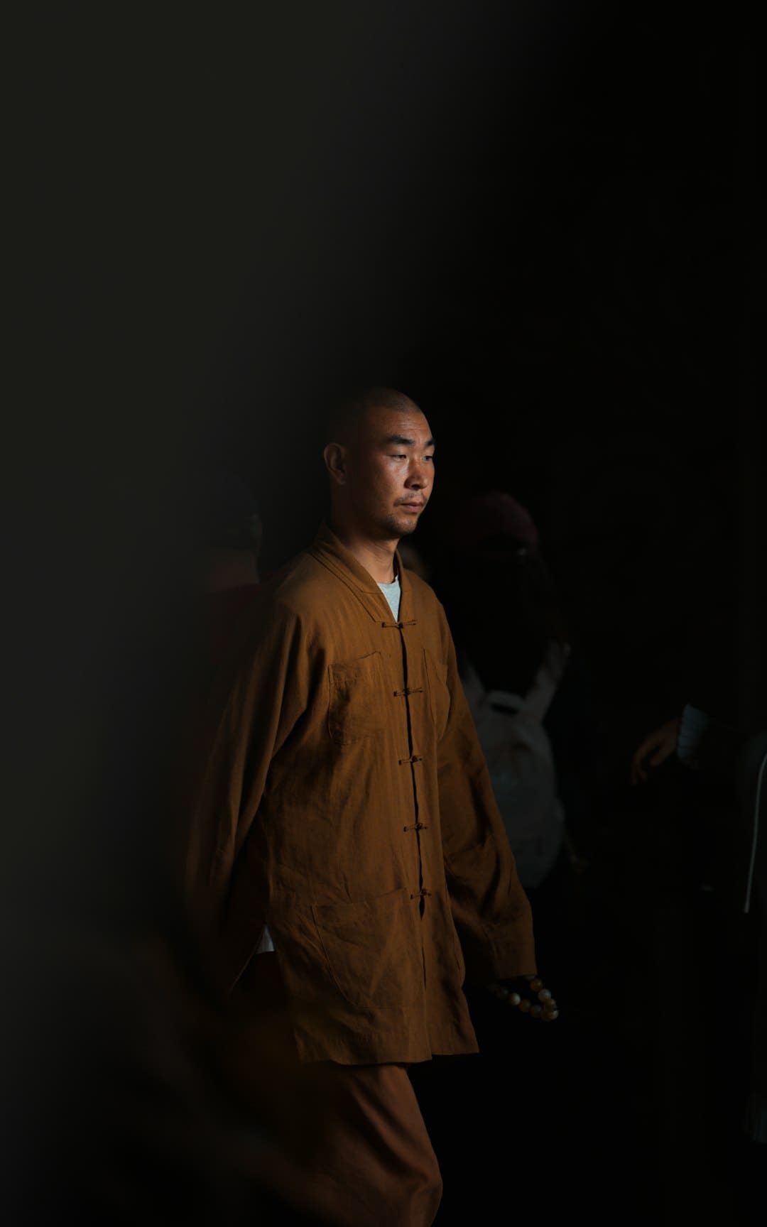 “英国电影的代表人物”去世了……